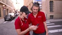 Below Deck Mediterranean Season 4 Episode 1