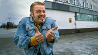 «Kummeli (1991 - 2004)» — обои к сериалу #2