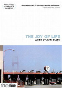 Постер фильма «The Joy of Life (2005)» — (2 из 4)