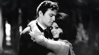 «Elveda sevgilim (1965)» — обои к фильму #1