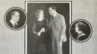 «Just a Wife (1920)» — обои к фильму #1