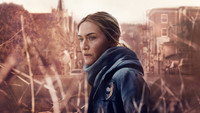 «Мейр из Исттауна (2021)» — обои к сериалу #8