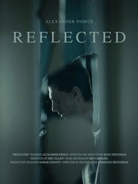 Reflected