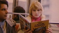 «Мама сделала из меня проститутку (1982)» — обои к фильму #1