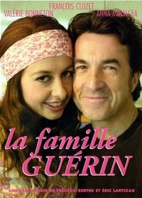 La Famille Guérin (2002)