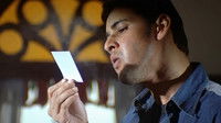 Athadu