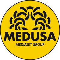 Medusa Film