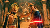 Dashanan Ka Yagya