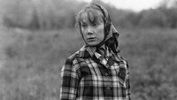 «Дочь шахтера (1980)» — обои к фильму #5