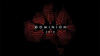Dominion