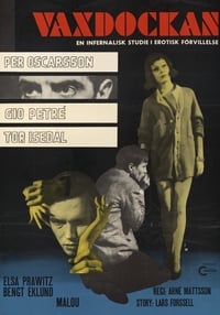 Vaxdockan (1962)