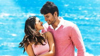 «Manasuku Nachindhi (2018)» — обои к фильму #9