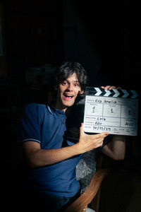 Imagem de Alejo Mancini