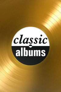Постер сериала «Classic Albums (1997)» — (3 из 6)
