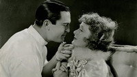 «Светский врач (1935)» — обои к фильму #1