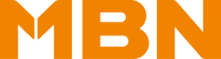 MBN MBN
