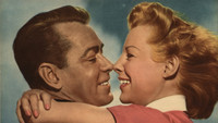 «История МакКоннелла (1955)» — обои к фильму #2