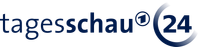 tagesschau24