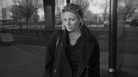 «Моя подруга из Польши (2018)» — обои к фильму #1