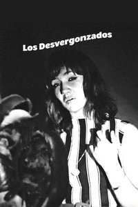 Los desvergonzados (1962)