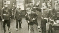 «The Ordeal (1914)» — обои к фильму #1
