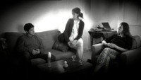 «Замаскированный моряк (2011)» — обои к фильму #1