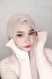 Hanum Shyfa Namira