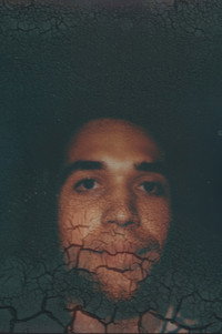 Cain Bonet