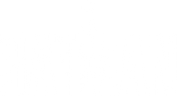 Логотип фильма «Бэтмен (2022)» — (2 из 365)