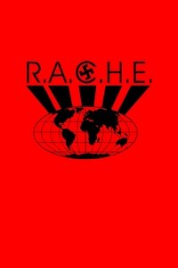 Evangelisti R.A.C.H.E.