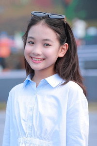 Hà Anh