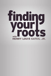 Постер сериала «Finding Your Roots (2012)» — (8 из 48)