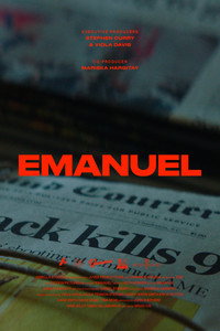 Emanuel