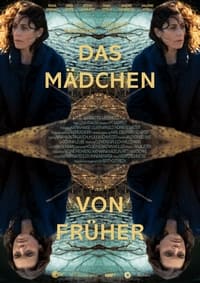 Das Mädchen von früher (2023)