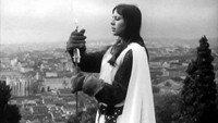 «Что мне делать с этим мечом? (1975)» — обои к фильму #1