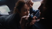 «К чуду (2012)» — обои к фильму #7