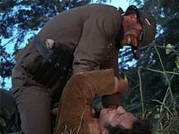 S05E04 - (1966)