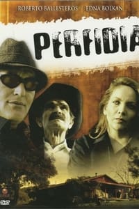 Perfidia (2007)