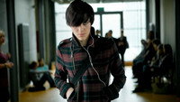 «Зал самоубийц (2011)» — обои к фильму #7
