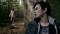 «I Am the Doorway (2015)» — обои к фильму #5