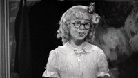 «Пострелята: Женщины и почта (1937)» — обои к фильму #1