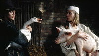 «Hans im Glück (1999)» — обои к фильму #3