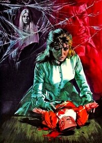 movie-images