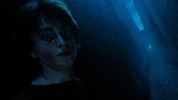 Harry Potter et la Coupe de Feu