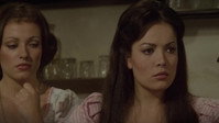 «El huerto del Francés (1978)» — обои к фильму #3