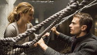 Divergente