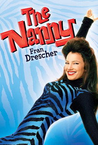 Постер мультсериала «Домо (1998)» — (27 из 88)