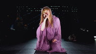 Обои к фильму «Тейлор Свифт: The Eras Tour (2023)» — (19 из 96)
