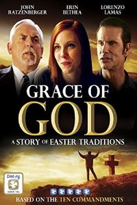 Grace of God (2014)