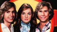 «Братья Харди и Нэнси Дрю (1977-1979)» — обои к сериалу #10